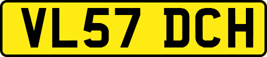 VL57DCH