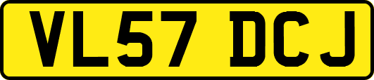 VL57DCJ