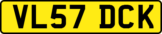 VL57DCK