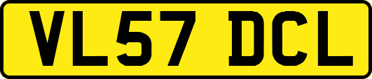 VL57DCL