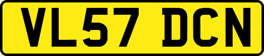 VL57DCN