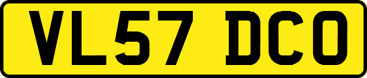 VL57DCO
