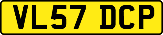 VL57DCP