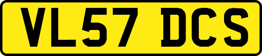 VL57DCS