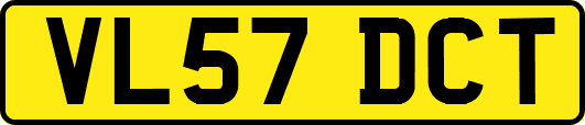 VL57DCT