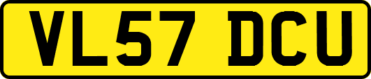 VL57DCU