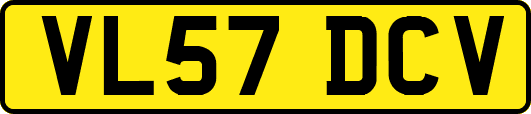 VL57DCV