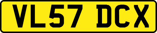 VL57DCX