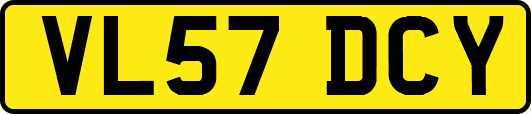 VL57DCY