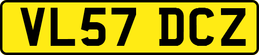 VL57DCZ