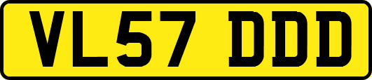 VL57DDD