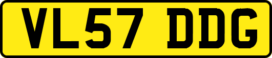 VL57DDG