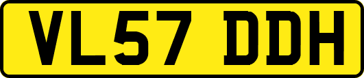 VL57DDH