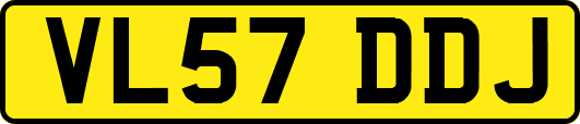 VL57DDJ