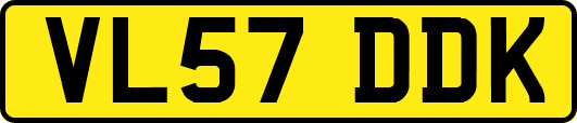 VL57DDK