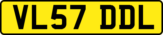 VL57DDL