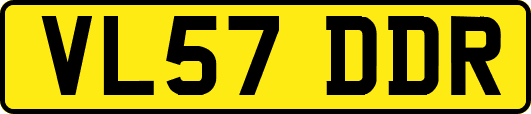 VL57DDR