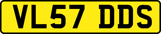 VL57DDS