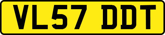 VL57DDT
