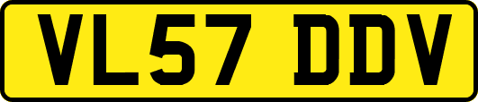 VL57DDV