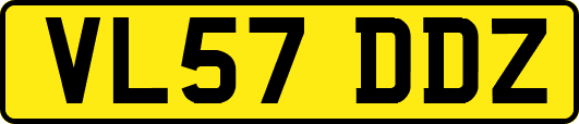 VL57DDZ