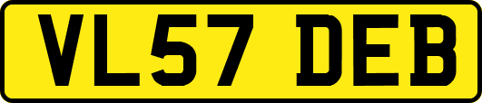 VL57DEB