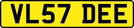 VL57DEE