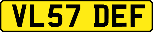 VL57DEF