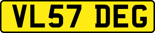 VL57DEG