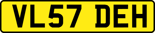 VL57DEH