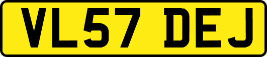 VL57DEJ
