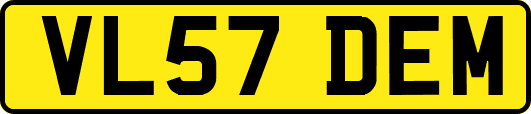 VL57DEM