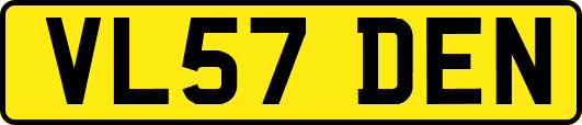VL57DEN