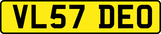 VL57DEO