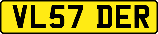 VL57DER