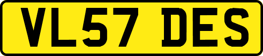 VL57DES