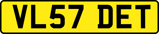 VL57DET
