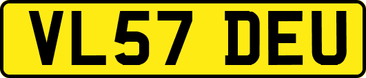 VL57DEU