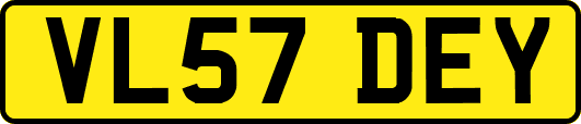VL57DEY