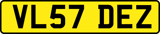 VL57DEZ