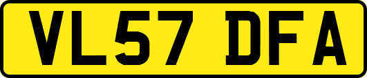 VL57DFA