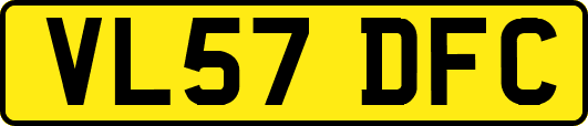 VL57DFC