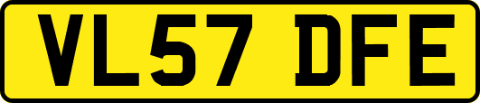 VL57DFE