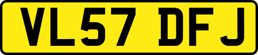 VL57DFJ