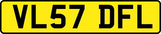 VL57DFL