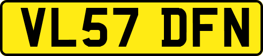 VL57DFN