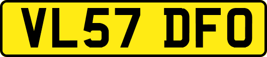 VL57DFO