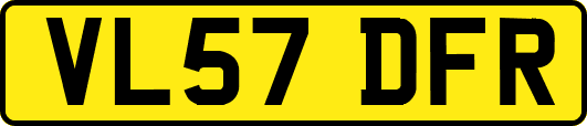 VL57DFR