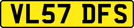 VL57DFS