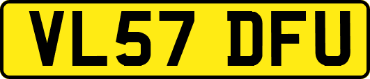 VL57DFU